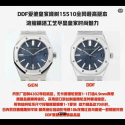 微信图片_20260904100630_1219_3.png