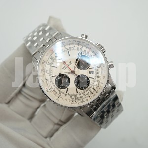 GF/ 브라이틀링 네비타이머 43MM/