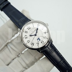 ZF/예거 르쿨트르 랑데부 클래식 나잇 & 데이 34mm Q3448410