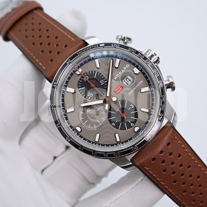 v7/ 쇼파드 밀레 밀리가 레이스 에디션