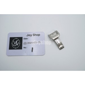 (판매 완료) 아이더블류씨 디버클 18MM  (IWC-17)