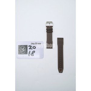 (판매 완료) 아이더블류씨 20-18 (IWC-8)