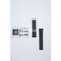 (판매 완료)1 브라이틀링 22-20mm (B-3)