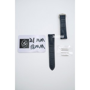 (판매완료) 오메가 21-18MM (OMG-10)