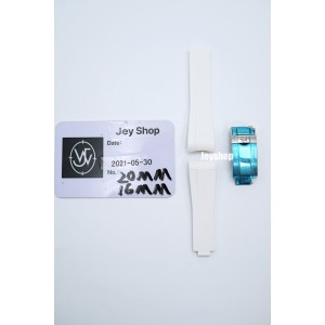 (판매 완료) 롤렉스 20mm-16mm (R-12 )