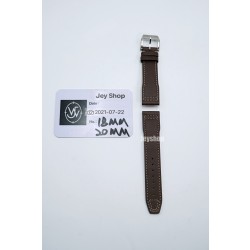 (판매 완료) 아이더블류씨 18mm-20mm (IWC-14)