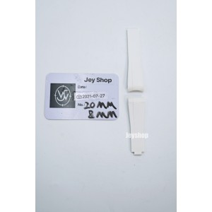 (판매 완료) 롤렉스 20mm-16mm