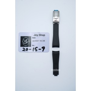 (판매완료) 롤렉스 20mm-16mm (R-16)