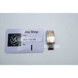 (판매 완료)GM 롤렉스 데이저스트 36MM  포금 904 버클