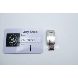 (판매 완료) GM 롤렉스 데이저스트 36MM 904 버클