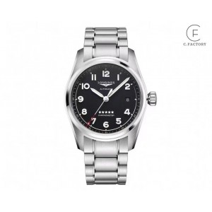 CF 론진 스피릿  V2  40MM L3.810.4.53.6//