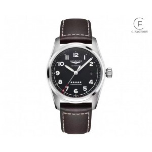 CF 론진 스피릿  V2  40MM  L3.810.4.53.0