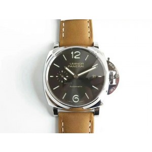 VS 파네라이 PAM904/