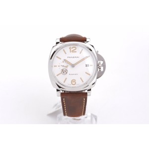 VS 파네라이 PAM1046/