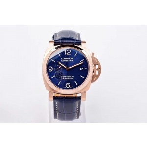 VS 파네라이 PAM1112/