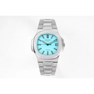 PPF 파텍필립 노틸러스 5711