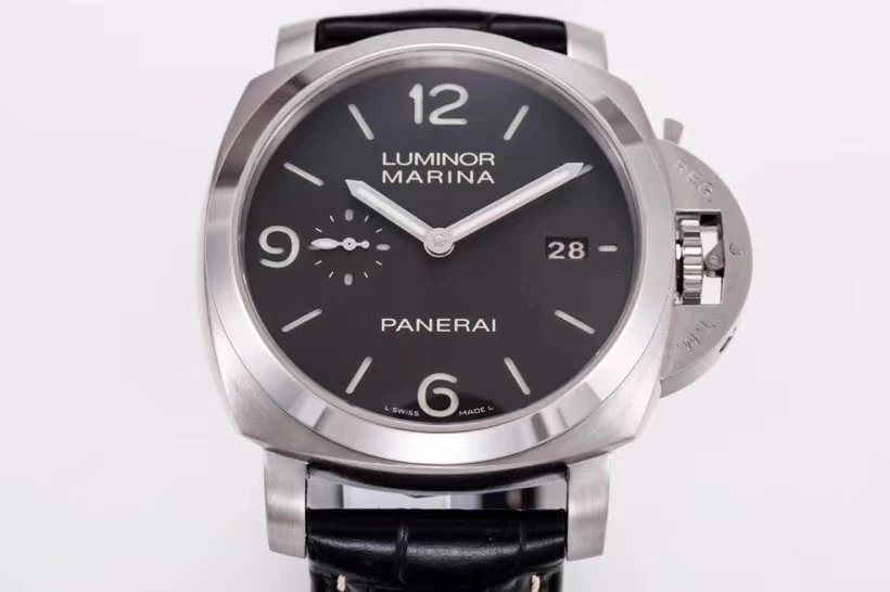 VS 파네라이 PAM312/