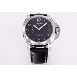 VS 파네라이 PAM359/