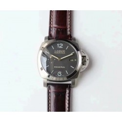 VS 파네라이 PAM351/