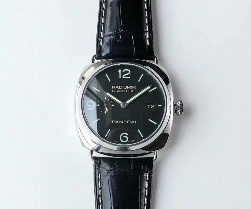 VS 파네라이 PAM388/