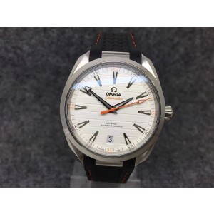 VS 오메가 아쿠아테라 150M