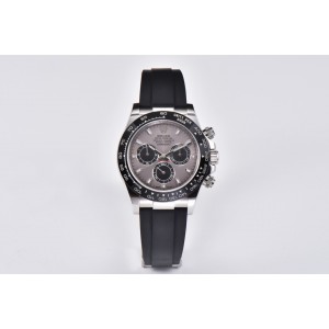 Clean 클린/ 롤렉스 데이토나 116519