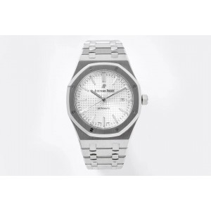 ZF/ 오데마피게 로얄오크 15400 V2//