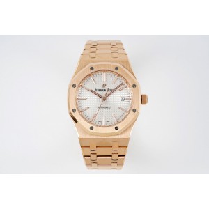 ZF/ 오데마피게 로얄오크 15400OR//