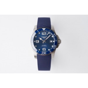 ZF/론진 컨퀘스트  Longines Conquest//