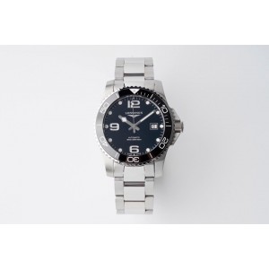 ZF/론진 컨퀘스트  Longines Conquest//