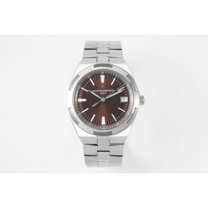 ZF/바쉐론콘스탄틴