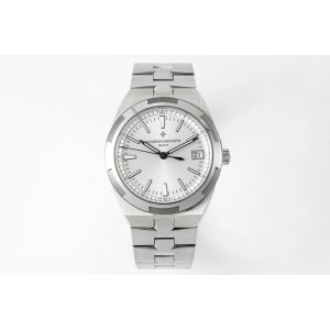 ZF/바쉐론콘스탄틴