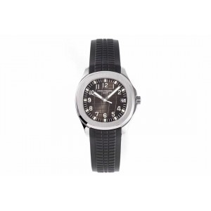 ZF/파텍필립 아쿠아 너트  5165A 38mm