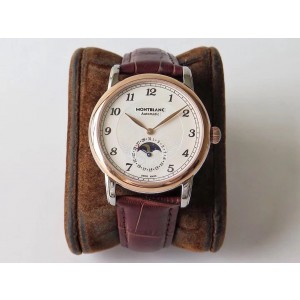 MBL/몽블랑 Leagcy