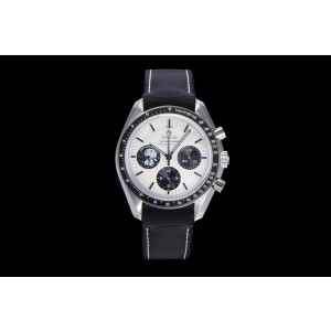 OM/ 오메가 스피드 마스터 아폴로 13  스누피//