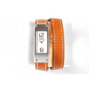 BV/에르메스 KELLY2 42MM×15MM