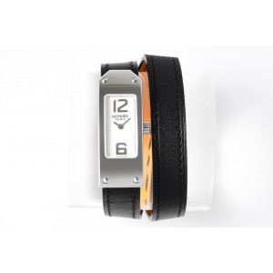 BV/에르메스 KELLY2 42MM×15MM