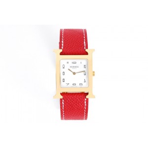 BV/에르메스 H아워 HEURE H 26MM