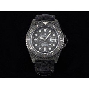 DIW/롤렉스 씨드웰러