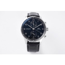 ZF/IWC 포르투기저 IW371609