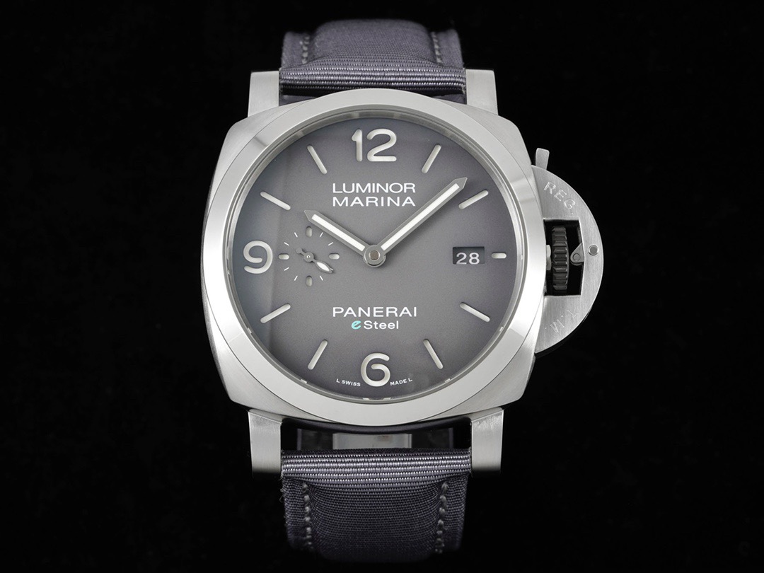 TTF/파네라이 PAM1358