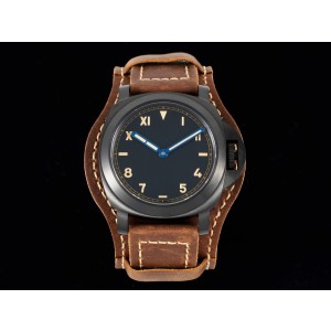 HW/ 파네라이 PAM 779