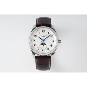 APS/ 론진 마스터 문페이즈