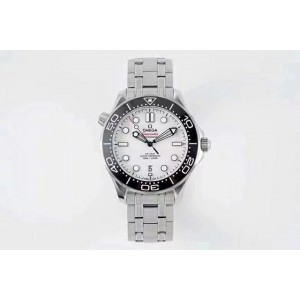 ZF/오메가 씨마스터 다이버 300M