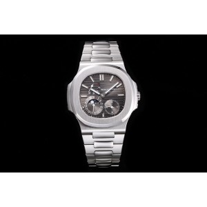 3K/파텍필립  노틸러스 5712/1A-001