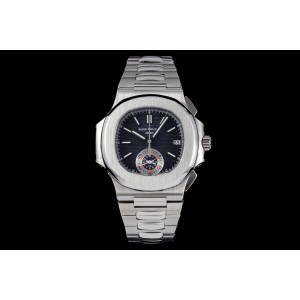 3K/파텍필립  노틸러스 5980/1A-014 V2