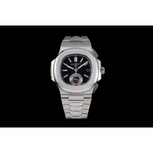 3K/파텍필립  노틸러스 5980/1A-014 V2