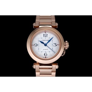 BV/까르띠에 파샤  35MM