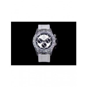 JH/ 롤렉스 데이토나 DWI 카본