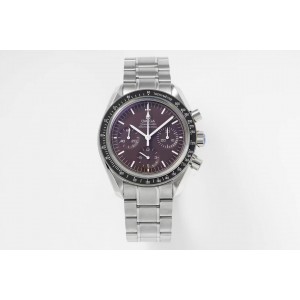 om/오메가 스피드 마스터//